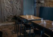 Alabárdos Étterem Szeged