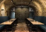 Alabárdos Étterem Szeged