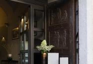 Alabárdos Étterem Szeged