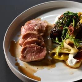 Alabárdos Étterem Szeged - Egyéb