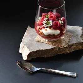 Alabárdos Étterem Szeged - Egyéb