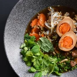 Alabárdos Étterem Szeged - Egyéb