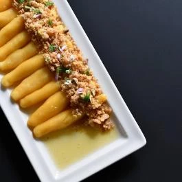 Alabárdos Étterem Szeged - Egyéb