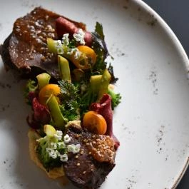 Alabárdos Étterem Szeged - Egyéb