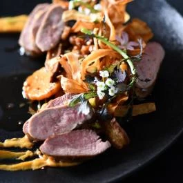 Alabárdos Étterem Szeged - Egyéb