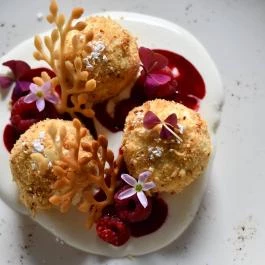 Alabárdos Étterem Szeged - Egyéb