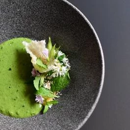 Alabárdos Étterem Szeged - Egyéb