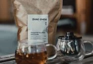 Antique Café & Tea Szeged