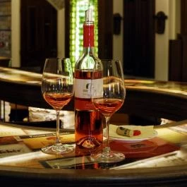 Bistorant Szeged - Egyéb