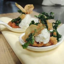 Bistorant Szeged - Egyéb