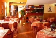 Brnoi Étterem és Söröző Szeged