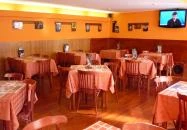 Brnoi Étterem és Söröző Szeged