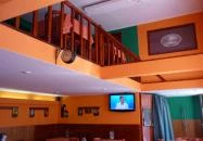 Brnoi Étterem és Söröző Szeged