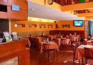 Brnoi Étterem és Söröző Szeged