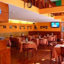 Brnoi Étterem és Söröző Szeged - Egyéb