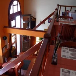 Brnoi Étterem és Söröző Szeged - Egyéb