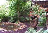 Classic Café Szerb Étterem & Grillkert Szeged