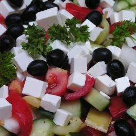 Classic Café Szerb Étterem & Grillkert Szeged - Egyéb