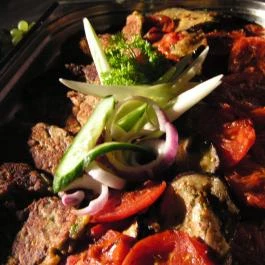 Classic Café Szerb Étterem & Grillkert Szeged - Egyéb