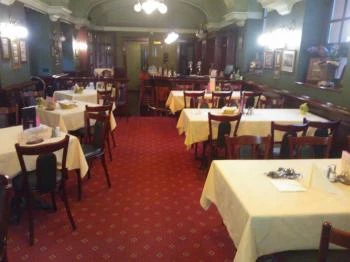 Dugonics Téri Kisvendéglő Szeged Dugonics Téri Kisvendéglő Szeged