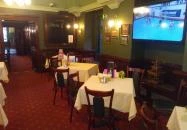 Dugonics Téri Kisvendéglő Szeged Dugonics Téri Kisvendéglő Szeged