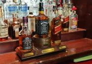 Dugonics Téri Kisvendéglő Szeged Dugonics Téri Kisvendéglő Szeged