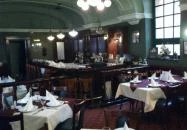 Dugonics Téri Kisvendéglő Szeged Dugonics Téri Kisvendéglő Szeged