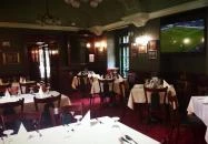 Dugonics Téri Kisvendéglő Szeged Dugonics Téri Kisvendéglő Szeged