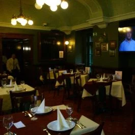 Dugonics Téri Kisvendéglő Szeged - Egyéb