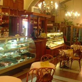 Dugonics Téri Kisvendéglő Szeged - Egyéb