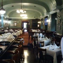 Dugonics Téri Kisvendéglő Szeged - Egyéb