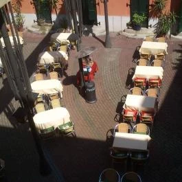 Dugonics Téri Kisvendéglő Szeged - Egyéb