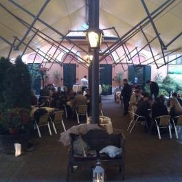 Dugonics Téri Kisvendéglő Szeged - Egyéb