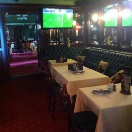 Dugonics Téri Kisvendéglő Szeged - Egyéb