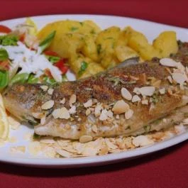 Dugonics Téri Kisvendéglő Szeged - Egyéb