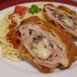 Dugonics Téri Kisvendéglő Szeged - Egyéb