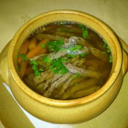 Dugonics Téri Kisvendéglő Szeged - Egyéb