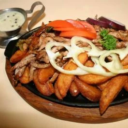 Dugonics Téri Kisvendéglő Szeged - Egyéb