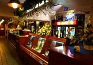 HBH Bajor Söröző & Étterem Szeged