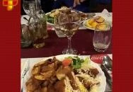 HBH Bajor Söröző & Étterem Szeged