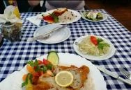 HBH Bajor Söröző & Étterem Szeged