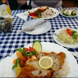 HBH Bajor Söröző & Étterem Szeged - Egyéb