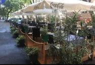 HBH Bajor Söröző & Étterem Szeged