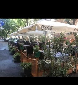 HBH Bajor Söröző & Étterem