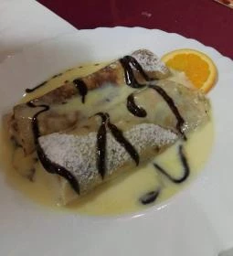 HBH Bajor Söröző & Étterem