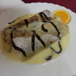 HBH Bajor Söröző & Étterem Szeged - Egyéb