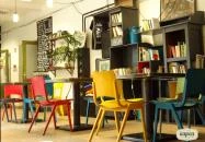 Kapca Kávézó-Bisztró Szeged