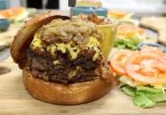 Kapca Kávézó-Bisztró Szeged