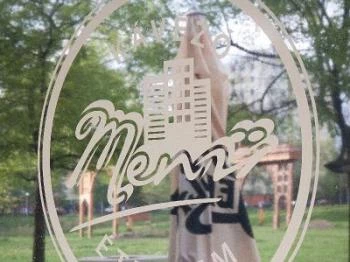 Menü Étterem & Kávézó Szeged