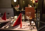 Menü Étterem & Kávézó Szeged